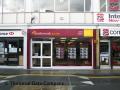 Northwood Wrexham - Lettings - Estate Agency - Mortgages image 4