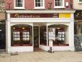 Northwood York - Lettings - Estate Agency - Mortgages image 6
