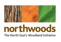 Northwoods logo