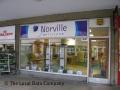 Norville logo