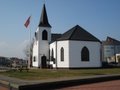 Norwegian Church Centre image 8