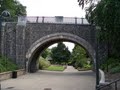 Norwich, Castle Meadow (Stand A) image 3