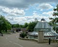 Norwich, Castle Meadow (Stand A) image 4