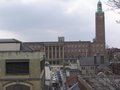 Norwich, City Hall (opp) image 9