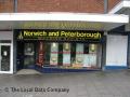 Norwich & Peterborough Building Society image 1
