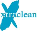 Norwich Carpet Cleaning Xtraclean image 4