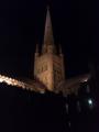 Norwich Cathedral image 6