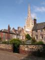 Norwich Cathedral image 7