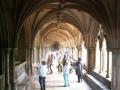 Norwich Cathedral image 9