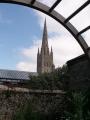Norwich Cathedral image 10