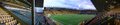 Norwich City FC image 1