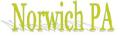 Norwich PA logo