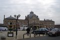 Norwich Rail Station image 1