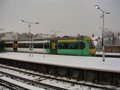 Norwood Junction image 1