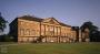 Nostell Priory Holiday Park image 5