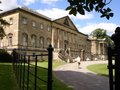 Nostell Priory Holiday Park image 7