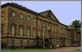Nostell Priory Holiday Park image 8