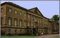 Nostell Priory Holiday Park image 8