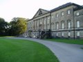 Nostell Priory Holiday Park image 10