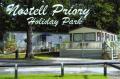 Nostell Priory Holiday Park logo