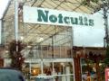 Notcutts Garden Centre logo