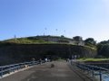Nothe Fort image 3