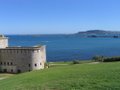 Nothe Fort image 1