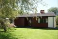 Notter Mill Holiday Park image 1