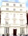 Notting Hill Hotel image 2