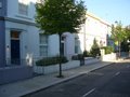 Notting Hill Hotel image 6