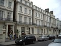 Notting Hill Hotel image 8
