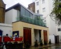 Notting Hill Hotel image 9