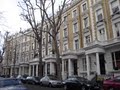Notting Hill Hotel image 10