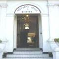 Notting Hill Hotel image 1
