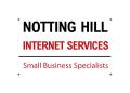 Notting Hill Internet Services logo