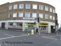 NottinghaM Fancy Dress Bank image 1