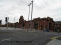 Nottingham, Nottingham Station (Stop S7: unmarked) image 4
