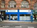 Nottingham & District Citizens Advice Bureau image 1