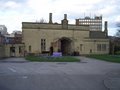 Nottingham Castle Museum & Art Gallery image 3