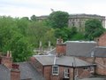 Nottingham Castle Museum & Art Gallery image 8