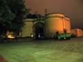 Nottingham Castle image 2