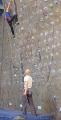 Nottingham Climbing Centre image 3
