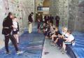 Nottingham Climbing Centre image 7