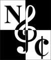 Nottingham Community Pop Choir logo