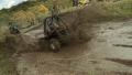 Nottingham Dirt Buggies image 2