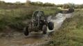 Nottingham Dirt Buggies image 3