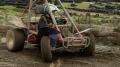 Nottingham Dirt Buggies image 7