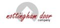 Nottingham Door Company Ltd logo
