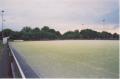 Nottingham Hockey Club image 1