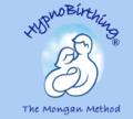 Nottingham HypnoBirthing image 2